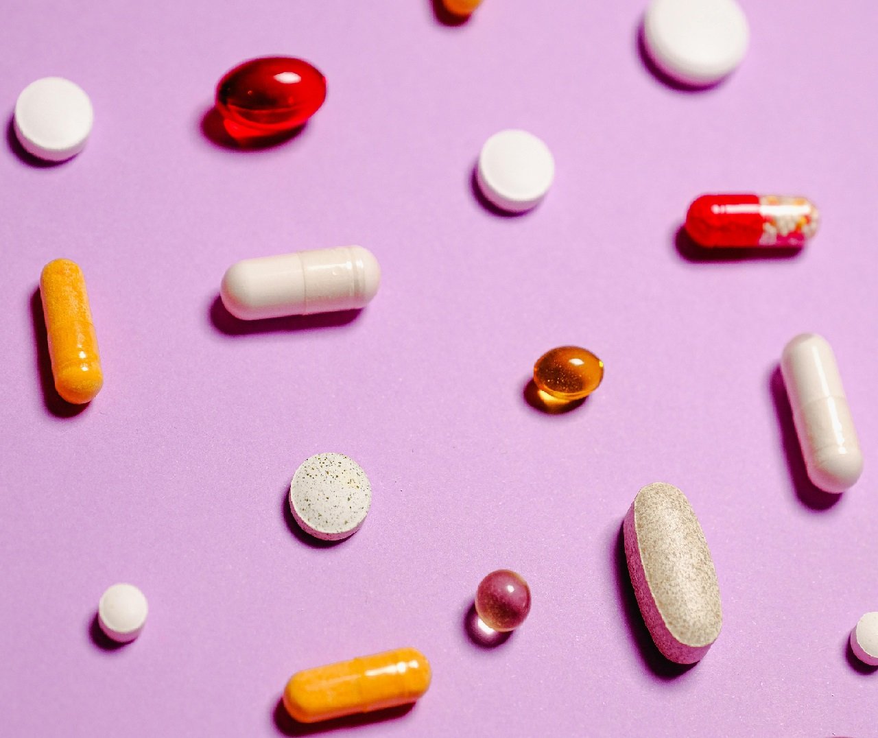 Prioritizing Fitness to Prevent Work-related Diseases